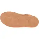 Bild 2 von Stiefeletten mit dicker Sohle