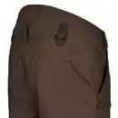 Bild 4 von DREV HYBRID TROUSERS M Herren - Jagdhose