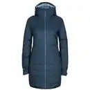 Bild 1 von VALIANCE PARKA W'S Damen - Daunenjacke