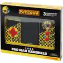 Bild 3 von PAC-MAN Minikonsole