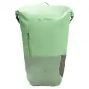 Bild 3 von CITYGO 18 - Fahrradrucksack