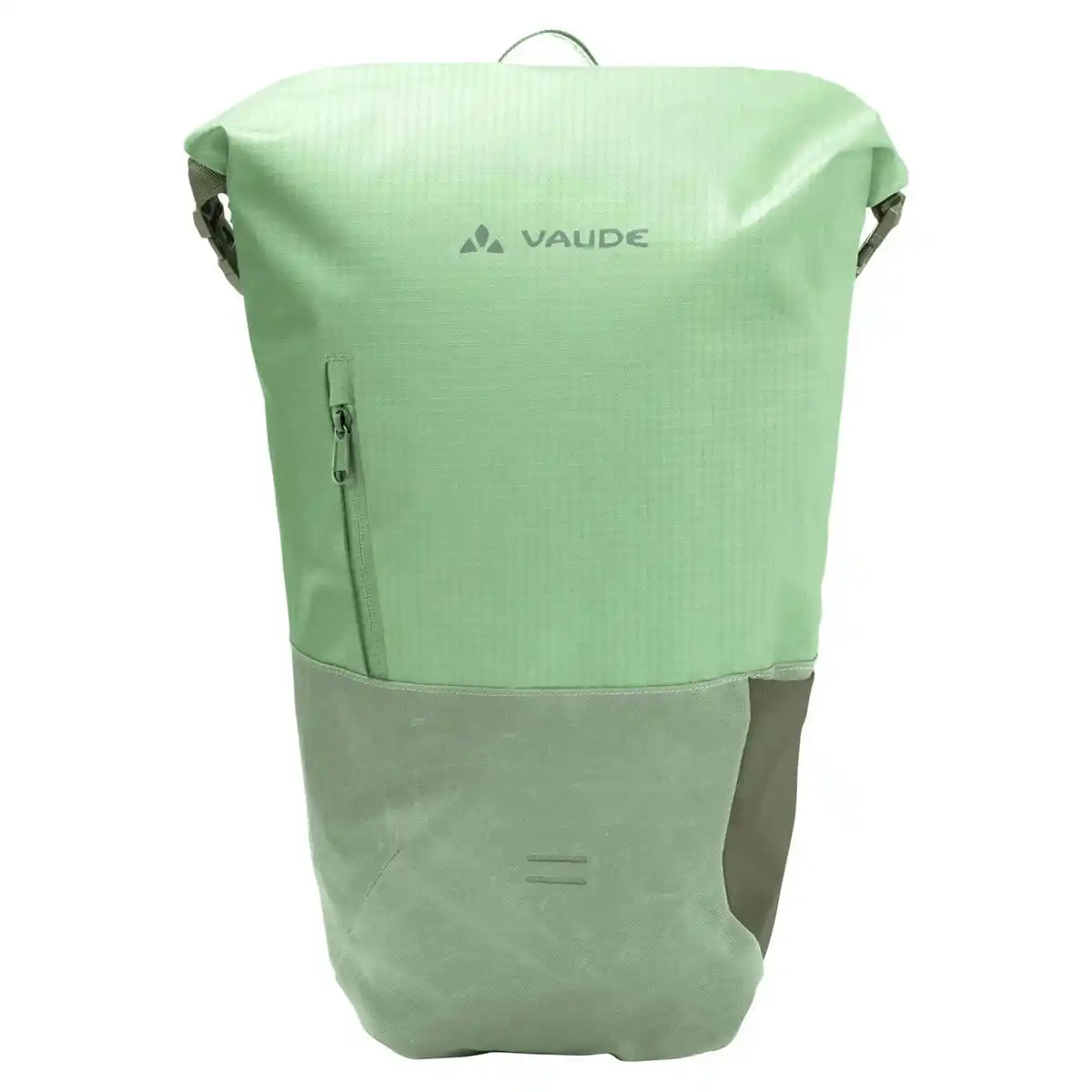 Bild 3 von CITYGO 18 - Fahrradrucksack