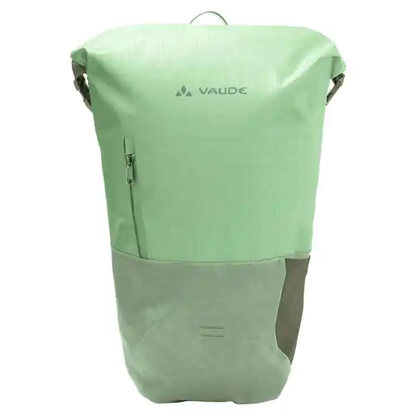 Bild 3 von CITYGO 18 - Fahrradrucksack