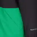 Bild 4 von NEW SNOWY DAYS JKT K Kinder - Übergangsjacke