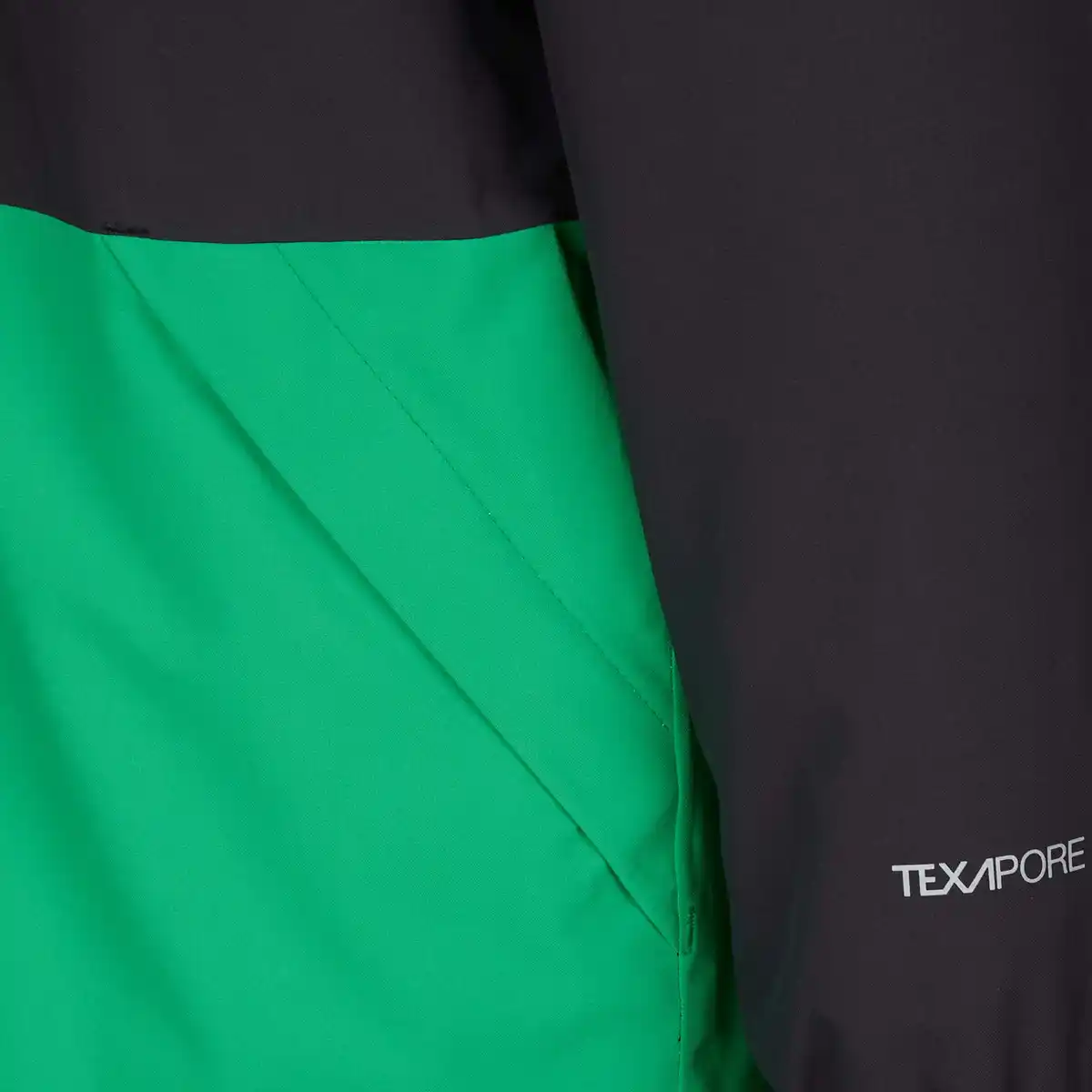 Bild 4 von NEW SNOWY DAYS JKT K Kinder - Übergangsjacke