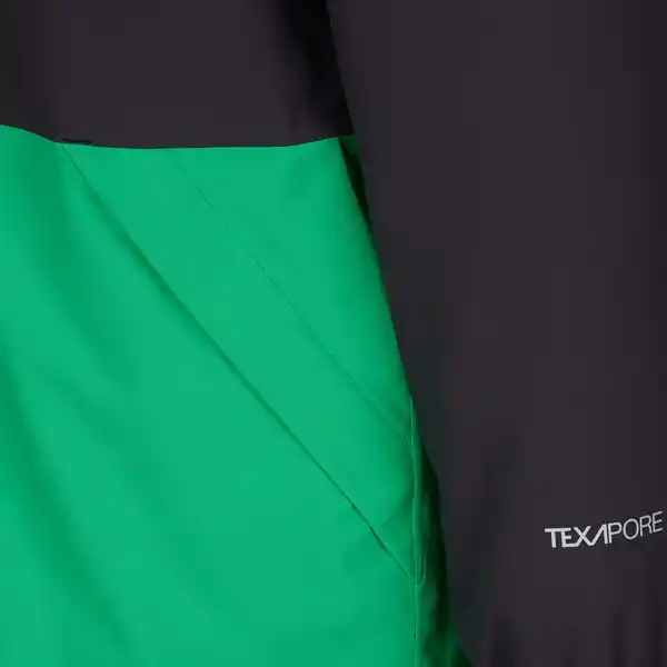 Bild 4 von NEW SNOWY DAYS JKT K Kinder - Übergangsjacke