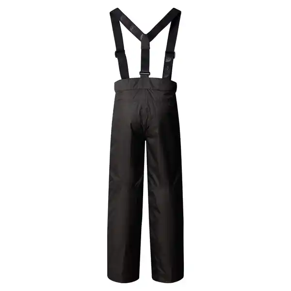 Bild 2 von TEEN SNOWQUEST SUSPENDER PANT Kinder - Regenhose