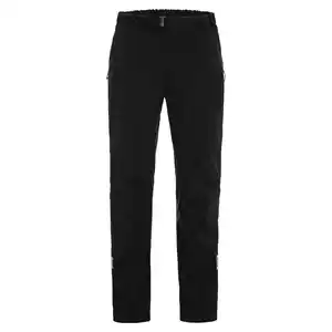 RE-SORTED RAIN PANT PRO W Damen - Hardshellhose