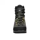 Bild 4 von LAVENA EVO GTX WS Damen - Trekkingstiefel