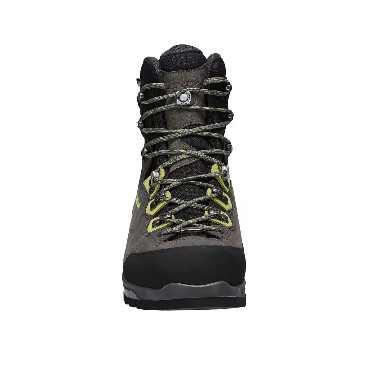 Bild 4 von LAVENA EVO GTX WS Damen - Trekkingstiefel
