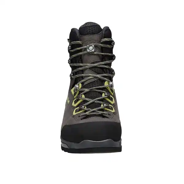 Bild 4 von LAVENA EVO GTX WS Damen - Trekkingstiefel
