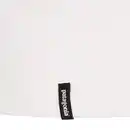 Bild 4 von M'S LW UNITY FITZ WILDRISE CREW Herren - Sweatshirt