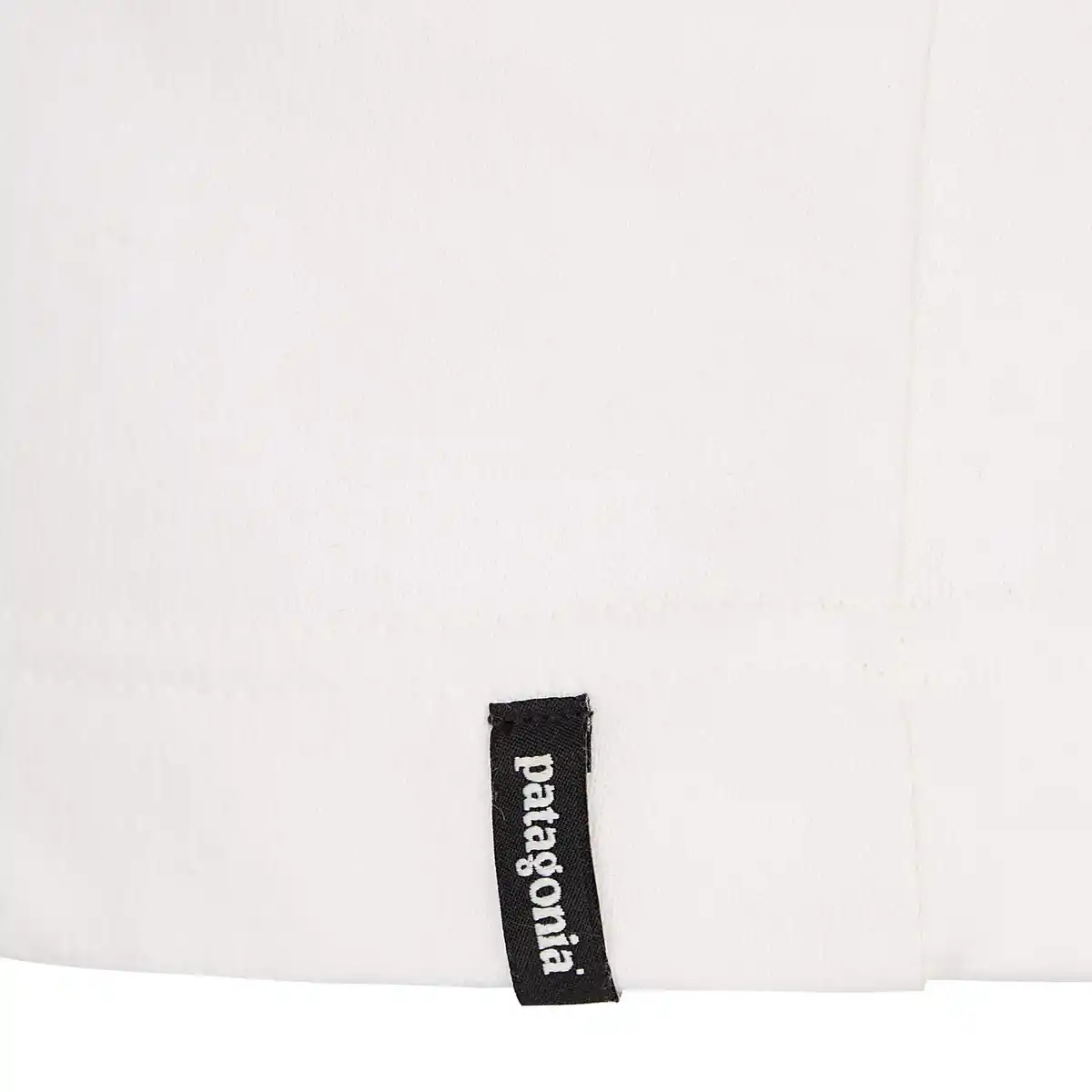 Bild 4 von M'S LW UNITY FITZ WILDRISE CREW Herren - Sweatshirt