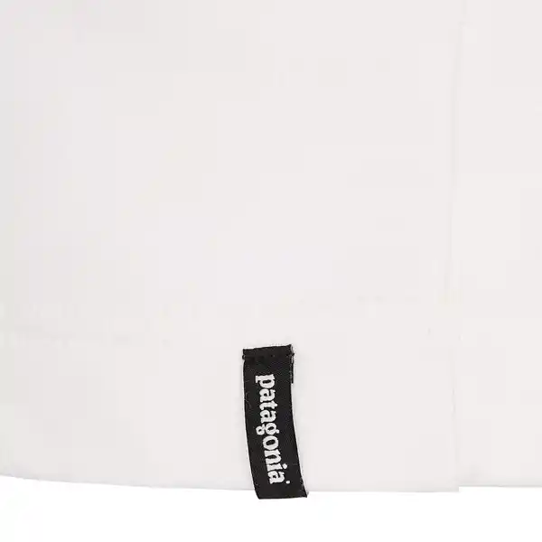 Bild 4 von M'S LW UNITY FITZ WILDRISE CREW Herren - Sweatshirt