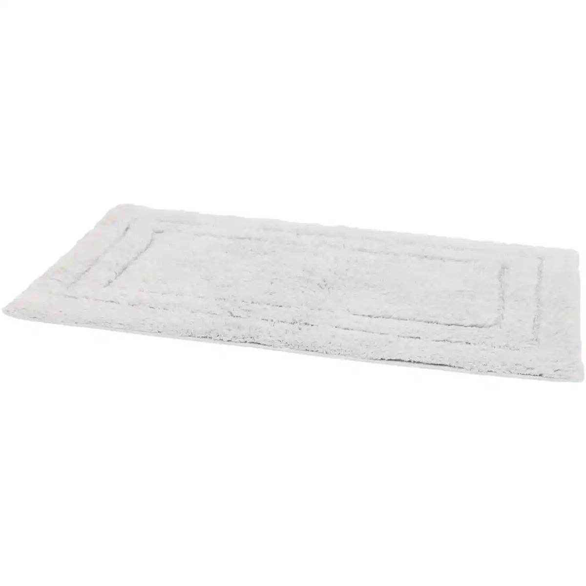 Bild 3 von Badematte