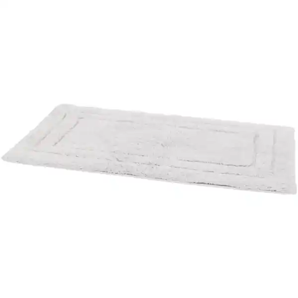 Bild 3 von Badematte