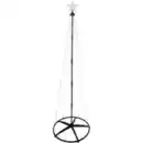 Bild 2 von LED-Weihnachtsbaum