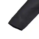 Bild 4 von MEN'S LOAMER RAIN JACKET Herren - Fahrradjacke