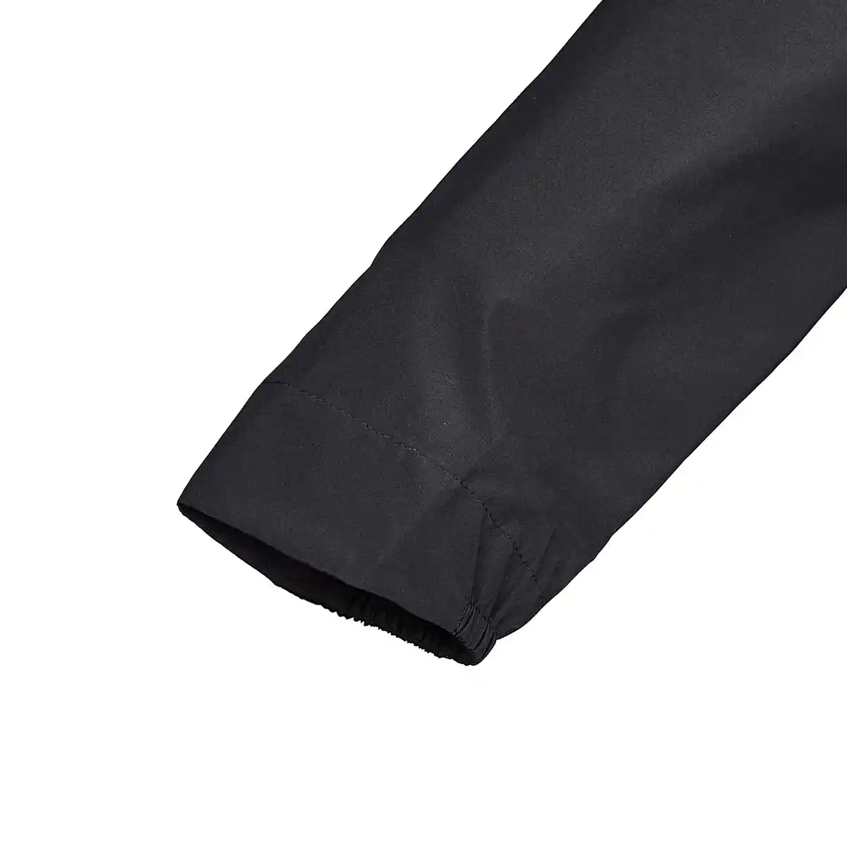 Bild 4 von MEN'S LOAMER RAIN JACKET Herren - Fahrradjacke