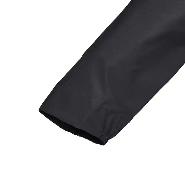 Bild 4 von MEN'S LOAMER RAIN JACKET Herren - Fahrradjacke