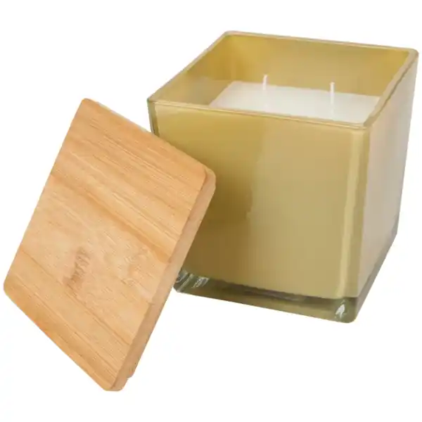 Bild 3 von Duftkerze