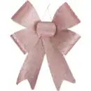 Bild 1 von Glitzerschleife