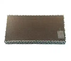 Dehner Lieblinge Kratzpappe Winter Forest, ca. B48,5/H5/T25 cm