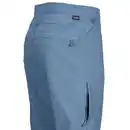 Bild 4 von M'S QUANDARY JOGGERS Herren - Outdoorhose