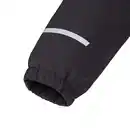 Bild 3 von NEW SNOWY DAYS JKT K Kinder - Übergangsjacke