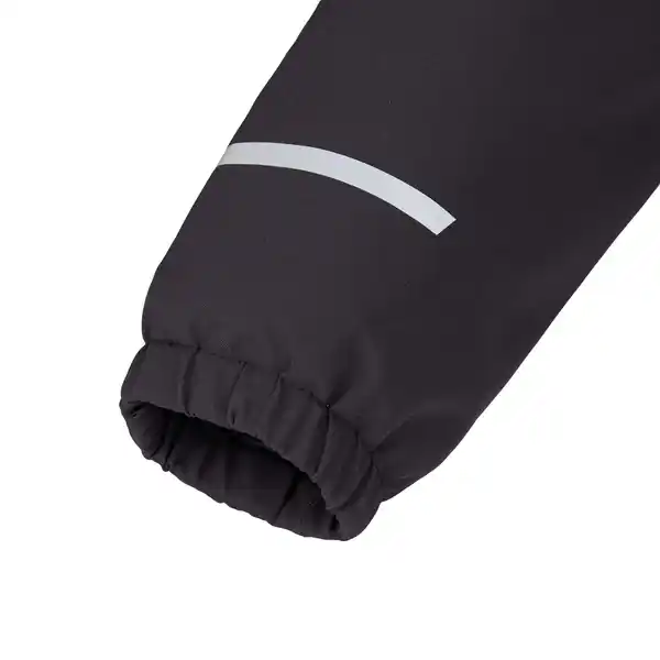 Bild 3 von NEW SNOWY DAYS JKT K Kinder - Übergangsjacke