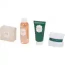 Bild 2 von Geschenkset