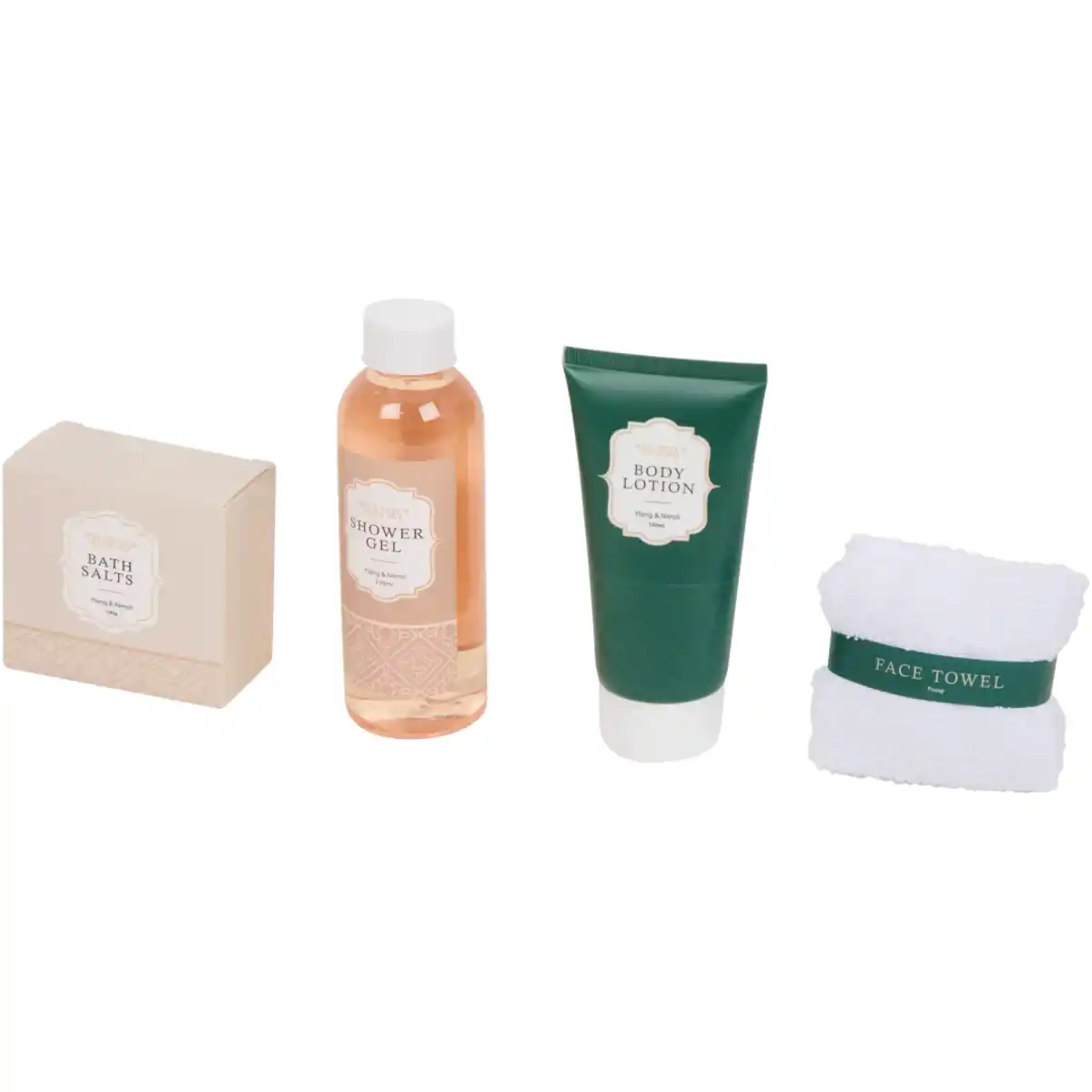 Bild 2 von Geschenkset