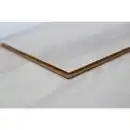 Bild 1 von Korkboden Kenko PVC-Frei Ivory 1164 X 300 X 8.5 mm, Perlmutt, Holz, Naturmaterialien, Kork, 30x0.85x116.4 cm, Teppiche & Böden, Bodenbeläge, Korkboden