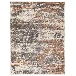 Xora Webteppich, Mehrfarbig, Textil, Abstraktes, rechteckig, 120x160 cm, Reach, AZO-frei, Bsci, Oeko-Tex® Standard 100, für Fußbodenheizung geeignet, Teppiche & Böden, Teppiche, Webteppiche