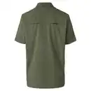 Bild 2 von MEN'S ROSEMOOR SHIRT II Herren - Outdoor Hemd