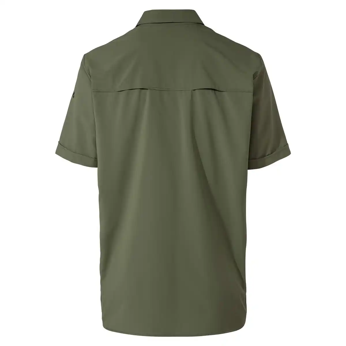 Bild 2 von MEN'S ROSEMOOR SHIRT II Herren - Outdoor Hemd