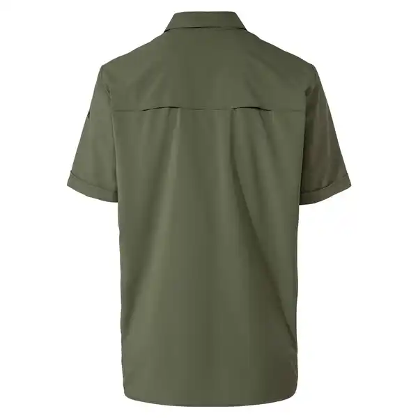 Bild 2 von MEN'S ROSEMOOR SHIRT II Herren - Outdoor Hemd