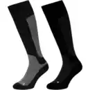 Bild 2 von Skisocken