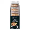 Bild 1 von GOURMET FINEST CUISINE Sweet Moments 120 g, Vanilla Latte