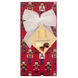 MOSER ROTH Pralinen in der Geschenkpackung 200 g