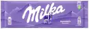 Bild 1 von MILKA Schokolade, 250 - 300-g-Tafel