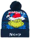 Bild 4 von Mütze »The Grinch«