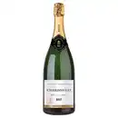 Bild 1 von FRANCOIS NOBLECOUR Chardonnay Méthode Traditionnelle brut 1,5 l