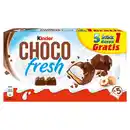Bild 1 von FERRERO Kinder Choco Fresh 102,5 g