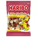 Bild 1 von HARIBO Weihnachten, Süße Waffeln 175g