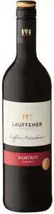 LAUFFENER WEINGÄRTNER Katzenbeißer Samtrot Kabinett oder Grauburgunder, 0,75-l-Fl.