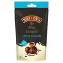 Bild 1 von BAILEYS Pralinen Salted Caramel 102 g