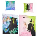 Bild 1 von Bettwäsche-Set »Wicked«, 2-teilig
