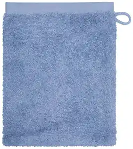 LOOKS Frottier-Waschlappen