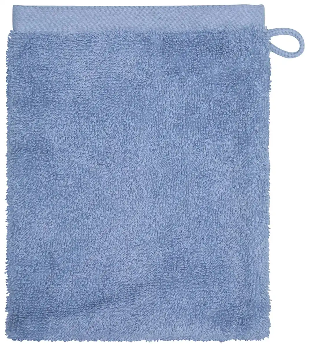 Bild 1 von LOOKS Frottier-Waschlappen